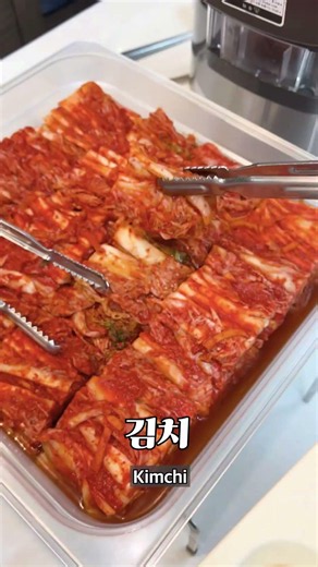 서경방송 구내식당 part 278 | 생선까스 | 보통 서경인의 점심 | 직장인 점심 추천 | Lunch time for Korea Worker part 278✌