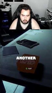 Who's Accountable Here?