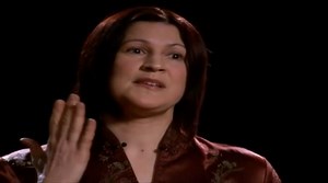 Ghostly Encounters - S01E06 - Angels and Demons