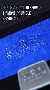 Jewelry that’s all about quality, not the price tag. Elevate your look with premium lab-grown diamonds—without overspending. Shop our Easter Sale: Up to 60% off with code LIORILOVERS. | Liori Diamonds | Facebook