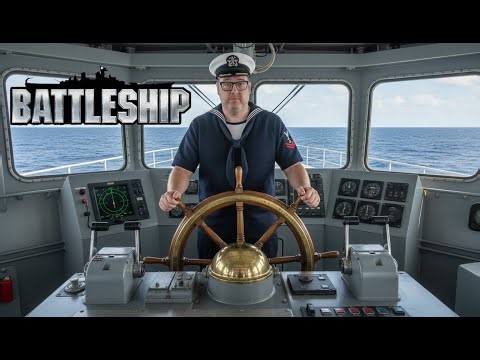 Why Battleships Became Obsolete