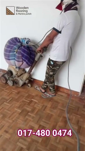 Best Marble Polishing Full ProcessRevealed#MarblePolishing #ParquetRestoration #FloorRefinishing