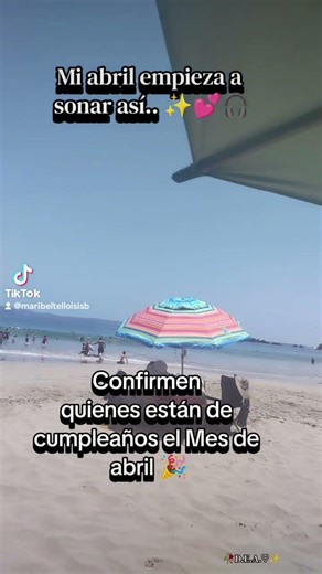 #playita #tenacatita#vacaciones #vacations #cumpleaños