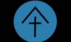 This week’s sermon was from Exodus 3:1-10. Listen in as Mr Jackson delivers the message. | Christ Our Refuge | Facebook