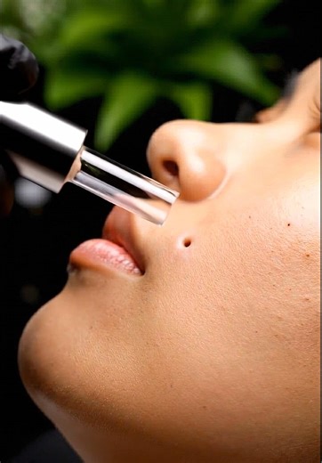 ASMR Satisfying Visual Relaxation #asmr #satisfying #relaxing #foryou #spa