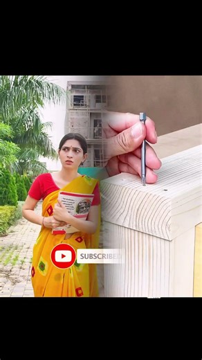 Raste ma mili school Teacher😬..#shorts #trending #funny #viral #youtubeshorts