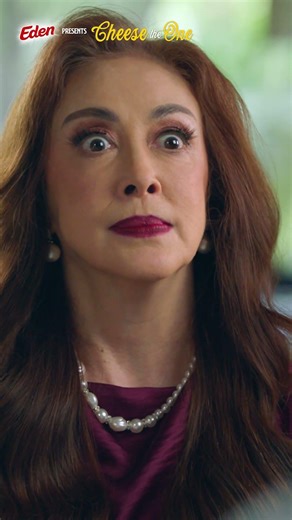 Leah vs. Sylvia, kanino ka kakampi?