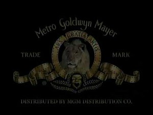 Hanna-Barbera Productions/MGM Distribution Co. (1986/2010)