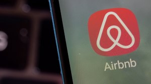 Airbnb will let employees work from anywhere and their salaries won’t be impacted