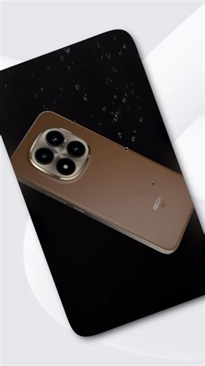 M A Utsav on Instagram: "Redmi just dropped the Note 15 Pro series in India, and honestly… this pricing feels unreal for what you’re getting. 🔹 Display • 6.83-inch 1.5K OLED • 120Hz refresh rate • Up to 3200 nits brightness • Dolby Vision + HDR10+ • Gorilla Glass Victus 2 ⚡ Performance • Note 15 Pro: Dimensity 7400 Ultra • Note 15 Pro+: Snapdragon 7s Gen 4 • Up to 12GB RAM + 512GB storage • Android 15 with HyperOS 2 📸 Cameras • 200MP main camera • 8MP ultra-wide • Front: 20MP (Pro) / 32MP (Pro