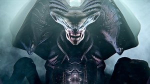 6.4M views · 3 comments | Phoenix Point on Reels | Facebook