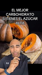 🥣 Crema de calabaza con pollo licuado 📝 Ingredientes (para 3-4 porciones): • 500 g de calabaza (puede ser calabaza anco, zapallo o butternut) • 1 pechuga de pollo (aprox. 250-300 g) • 1 cebolla pequeña • 1 diente de ajo (opcional) • 1 papa pequeña (opcional, da más cremosidad) • 500-700 ml de caldo de pollo o agua • 1 cda de aceite de oliva o manteca • Sal y pimienta al gusto • Nuez moscada o comino (opcional) • Un chorrito de crema de leche o leche (opcional, para suavizar) 👨‍🍳 Preparación: