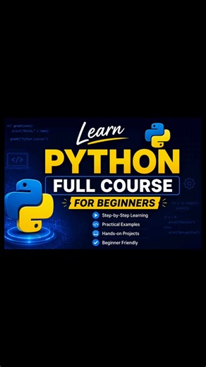 ✅ Python Basics: Part-11 Common Dictionary Methods 📚 ‪@PythonSkillsHub‬ #computer #tutorial