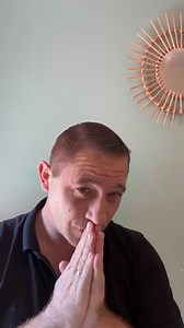 3.9K views · 156 reactions |  la vérité explose, ces deux vidéos sont incroyables Oliv Oliv | Psn Animation Média | Facebook