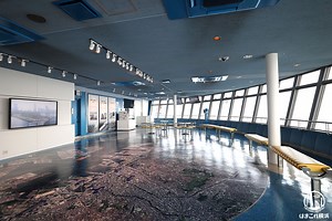 横浜ベイブリッジスカイウォークがリニューアル！眺望抜群のラウンジ＆みなとみらい側のプロムナードも開放 | はまこれ横浜