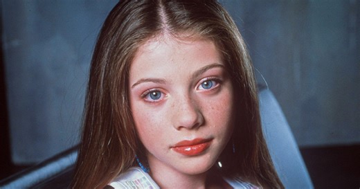 Michelle Trachtenberg, 'Buffy the Vampire Slayer' and 'Gossip Girl' star, dies at 39
