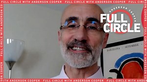 What extroverts and introverts can learn from each other