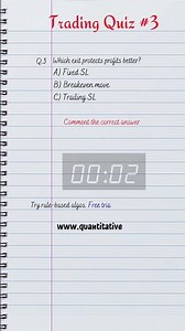 Best ALGO Strategies in India ?Try For Free! #algo #algotrading #indianstockmarket #nifty #banknifty