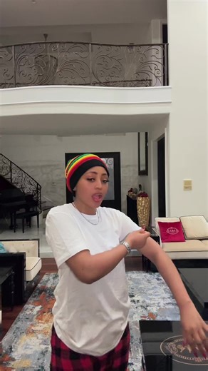 Personal Testimony of Faith Journey