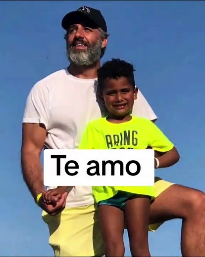 Te amo meaning: Romantic phrases and uses in Spanish