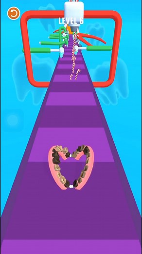 86K views · 369 reactions | Nice Video Game for you #game #gamer #games #gaming #videogames #love #ps4 #fun #instagood #play #fortnite #playstation #sport #rungame #sports #football #xboxone #xbox #soccer #videogame #gamergirl #funny #instagaming #basketball #usa #gamers #kidgame #gamerguy #miami #follow | Top Reels VDO | Facebook