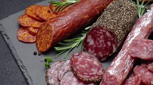 61K views · 16 reactions | Whether you pronounce it "Goo-dah," "Gow-dah" or "How-duh," one thing is for sure – Gouda is a versatile cheese that complements all kinds of flavors. Discover why Gouda is so good: https://bit.ly/3fVIgDT | Undeniably Dairy | Facebook