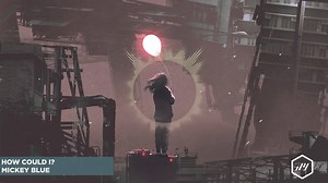  Song of the day  Get 'How Could I' from Mickey Blue on jamen.do/t/1533733 | jamendo | Facebook