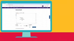 Search Less, Research More: Find Organic Building Blocks Quickly & Easily