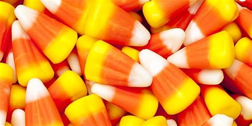 Episode 14: The Ground Game