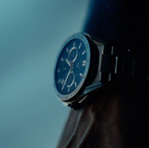 1K views · 36 reactions | Now available at the CJS Heritage Store, at Alfred House Gardens - The New Collection of Tag Heuer Connected. Passion for precision, craftsmanship and cutting-edge technology: avant-garde has never been so high-performance. | Colombo Jewellery Stores | Facebook