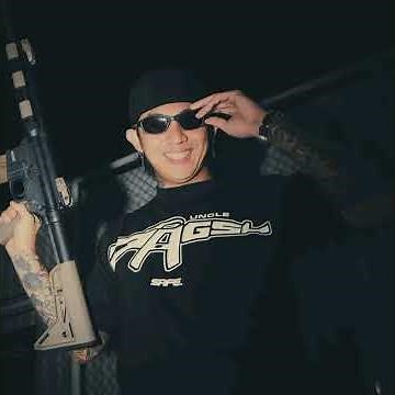 BODYBAG - UNCLE DAGS (Unreleased Song) [IMPAK2 ALBUM?]