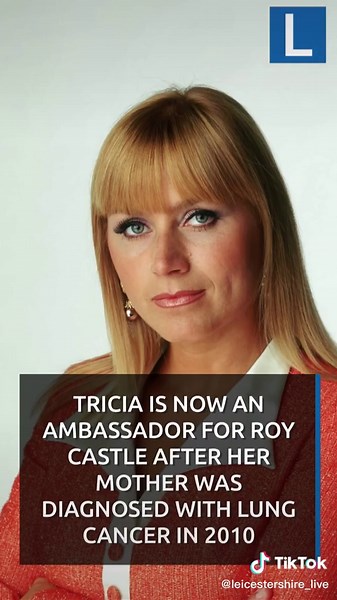 Heartbeat TV Show Cast: Where Are They Now?