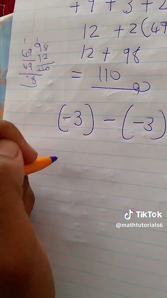 Simplifying Integers and Finding HCF/LCM | Grade 8