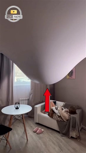 घर कि छत का पेंट लटकने लगा 😱~ mini wood toy-woodworking art skill wood hard #shorts