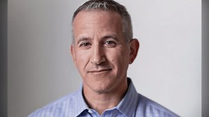 How the Murph workout evolved into the toughest challenge in modern fitness culture