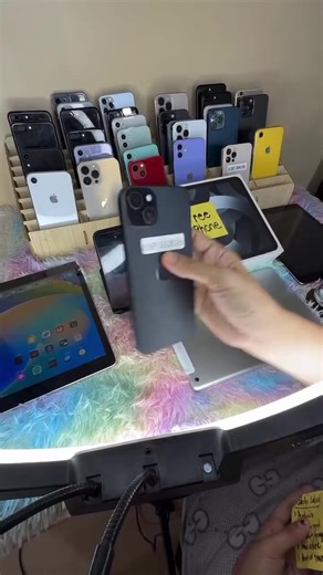 PRlCE 15,000/ FIX PRICE ✓ IPHONE 15 ✓ 512 GB STORAGE ✓ PTA APPROVED ✓ 12 MONTHS WARRANTY ✓ COMPLETE BOX ✓ Visit our outlet ✓ #iphone #iphone14promax #iphone16promax #phone