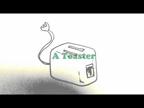 How to write a Procedural Text