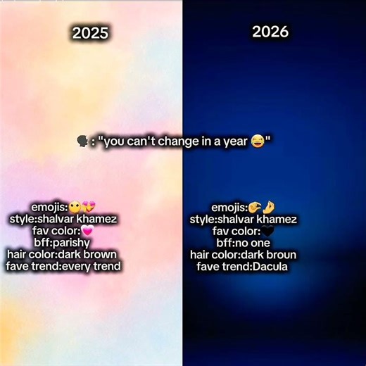 I changed and sr for the spelling mistake I did not see I have dark brown hair😃😄😊