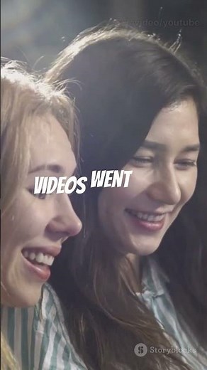 2 Girls 1 Cup: Explaining the video that shocked the internet in 2007