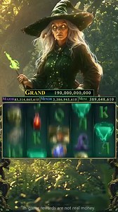 Summer Rain Skin Studio on Reels