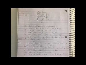 Chapter 2 Solutions | Electric Circuits 11th Ed., James W. Nilsson and Susan Riedel