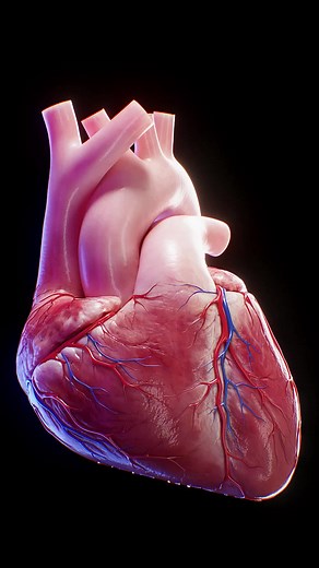 Understanding Atrial Fibrillation and Its Risks