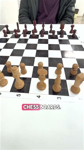 Trakia University campus tour ☀️ #interhecs #StaraZagora #Bulgaria #studyabroad