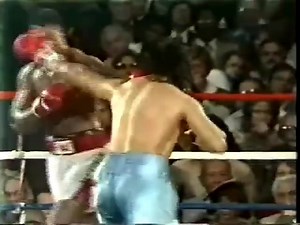 268K views · 2.9K reactions | WBC heavyweight champion Larry Holmes...