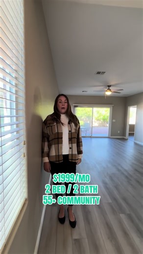 Gorgeous home in Henderson for rent! Contact 702-236-6266 for more info! #lasvegas #henderson #rental