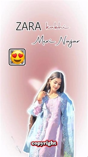 Try this new trending VN qr code/trending vntemplate #vn #vntutorial #vncode #yt #love 🥺🥺 vn code