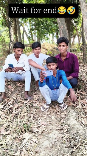 #kalvin ka #comedyshorts #video#are #narendramodi dam hai to #1mviewers #memes #funny #viral