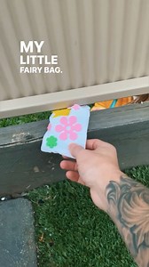 71K views · 2.2K reactions | Part 2 of my 5yr old neighbour loosing her first tooth!! 醴栗 Here’s her first experience with the tooth fairy lol  | Take Two | Facebook