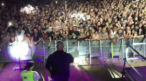 202K views · 422 shares | Austria was great 落Heading to Germany  落...