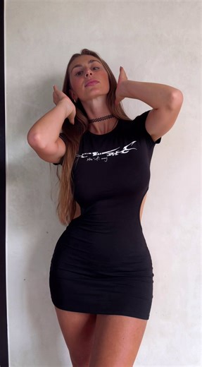 Post by Ruby Reid on X: would u